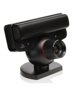 Камера PS Eye camera (Из комплекта) (PS3)